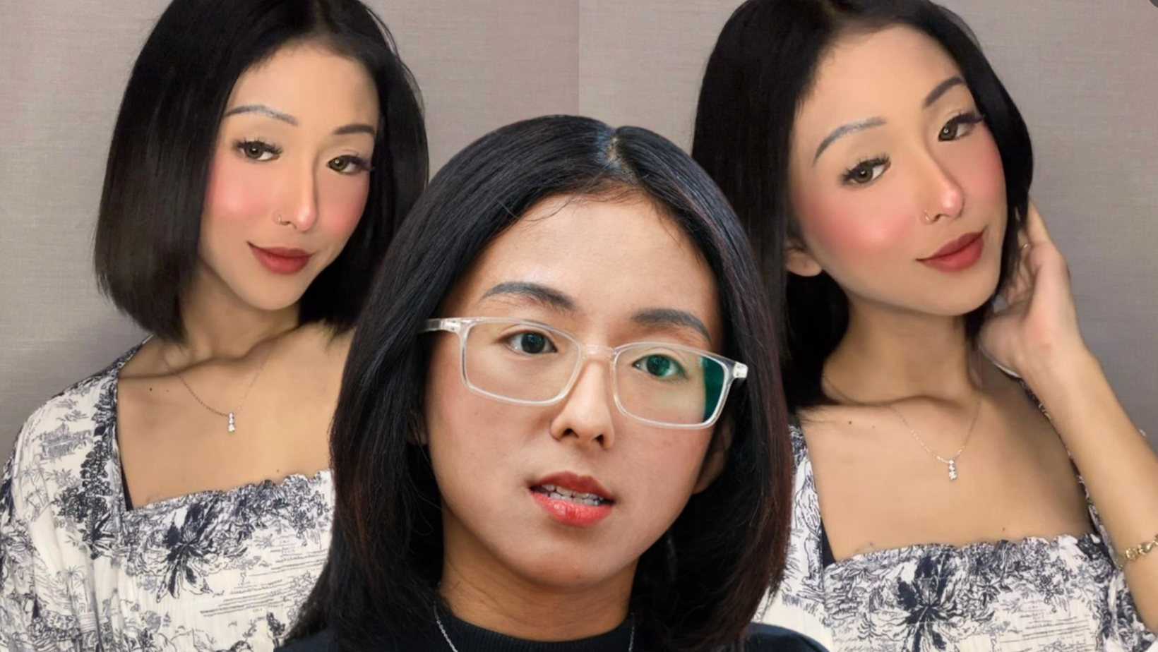 Dituduh Ambil Barang Terlarang, Sarah Yasmine Sedia Buat Ujian Air Kencing – ‘Jangan Plot Twist Dia, Orang Lain Yang Terkena’