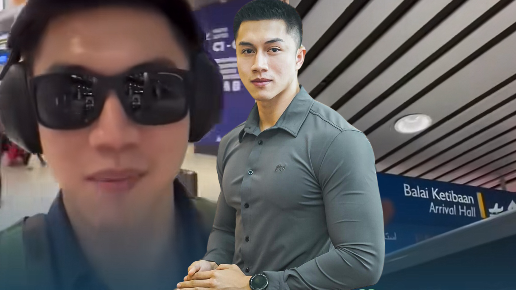 Influencer Indonesia Mohon Maaf Selepas Didakwa Perlekeh Bahasa Melayu – ‘Tiada Niat Merendahkan, Hanya Bahas Perbezaan’