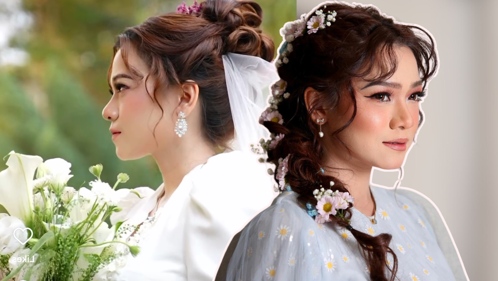 ‘Kebenaran Pasti Akan Menang!’ – Ruhainies Kongsi Nota Ringkas Di IG Notes
