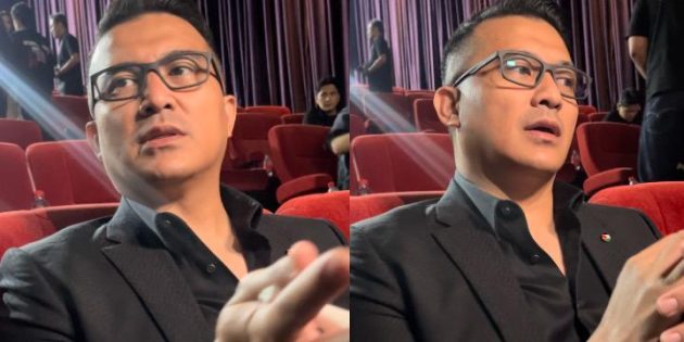 Aaron Aziz