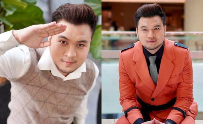 [VIDEO] Iqbal Zulkefli Cadang Nak ‘Buat’ Hidung – ‘Dah Mancung Tapi Bawah Tu Macam Kembang Sangat’