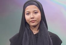 ‘Sebab Nak Tutup Aib Awak, Awak Buka Aib Orang Lain’ – Aisyah Aziz Tuju Pada Siapa?