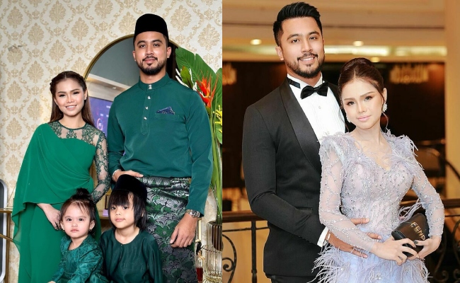 [VIDEO] ‘Saya Hanya Minta Hak Seorang Bapa, Melawat & Bermalam Bersama Anak-Anak’