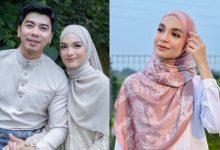 ‘Saya Tak Salahkan Penyondol’ – Amyra Rosli Salahkan Lelaki Punca Rumah Tangga Diganggu Orang Ketiga