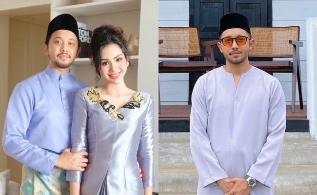 Ben Ali Minta Henti Sebar Kebencian, Sifatkan Tak Adil Libat Negara Dengan Kontroversi – ‘Individu Bermasalah Pasti Akan Ada’