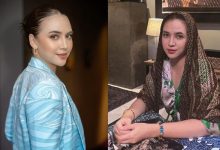 Sering Terima Kiriman Mesej Berbaur Gangguan Seksual Di Media Sosial, Diana Danielle Ingatkan Netizen ‘Malaysia Ada Akta’!