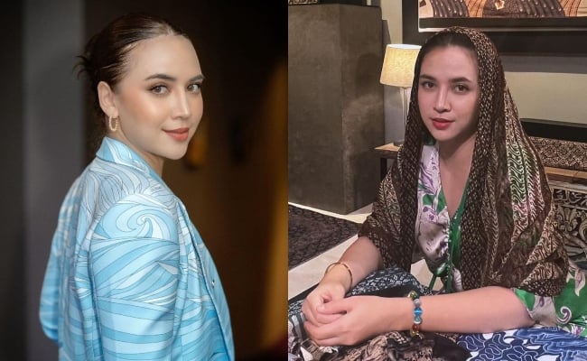 Sering Terima Kiriman Mesej Berbaur Gangguan Seksual Di Media Sosial, Diana Danielle Ingatkan Netizen ‘Malaysia Ada Akta’!