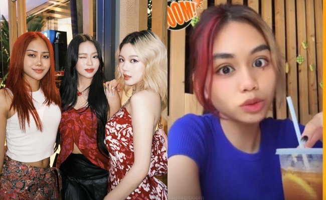 ‘Kami Pun Tak Expect Semua Kenal’ – Dolla Tidak Berkecil Hati Dengan SMDX, Terbuka Nak Bekerjasama