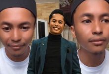 [VIDEO] ‘Korang Tak Kenal Aku Jadi Jangan Sembang Macam Kenal Sangat’ – Hafiz Suip