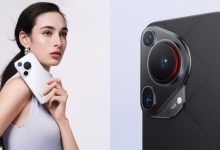 Siri HUAWEI Pura 70, Telefon Pintar Dengan Kualiti Kamera Terbaik Korang Boleh Dapatkan Pada Ketika Ini