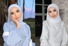 ‘Saya Mahu Beri Fokus Untuk Lagu’ – Iman Troye Tangguh Satu Semester, Dedah Keluarga Letak Syarat Wajib Habiskan Pengajian