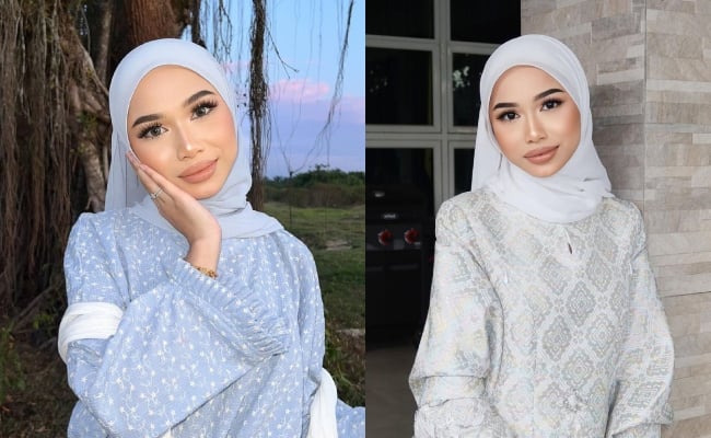 ‘Saya Mahu Beri Fokus Untuk Lagu’ – Iman Troye Tangguh Satu Semester, Dedah Keluarga Letak Syarat Wajib Habiskan Pengajian
