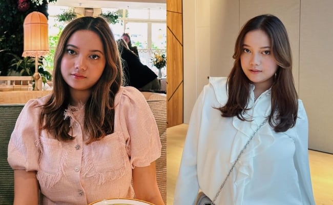 Leona Dedah Belum Terima Permohonan Maaf, Dakwa Ex BFF Tidak Mahu Berbaik – ‘Saya Call, Text Dia Tak Jawab’