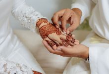 ‘Sebelum Ni Bakal Mentua Letak Hantaran RM14k Tapi Lepas Perdana Menteri Umum Naik Gaji, Diorang Naikkan Jadi RM18k’