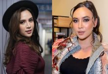 ‘You Pun Lebih Kurang Je’ – Diana Danielle Hairan Sikap Netizen Suka Menegur, Amalan Jaga Tepi Kain Sudah Jadi Penyakit