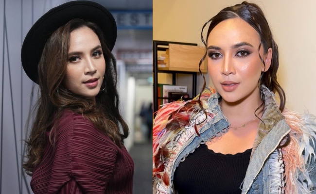 ‘You Pun Lebih Kurang Je’ – Diana Danielle Hairan Sikap Netizen Suka Menegur, Amalan Jaga Tepi Kain Sudah Jadi Penyakit