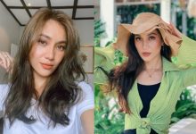 Ramona Zamzam ‘Tepek’ Selebriti ‘Dan Dan Post’ – ‘Yang Korang Kisah Adalah Duit & Populariti’