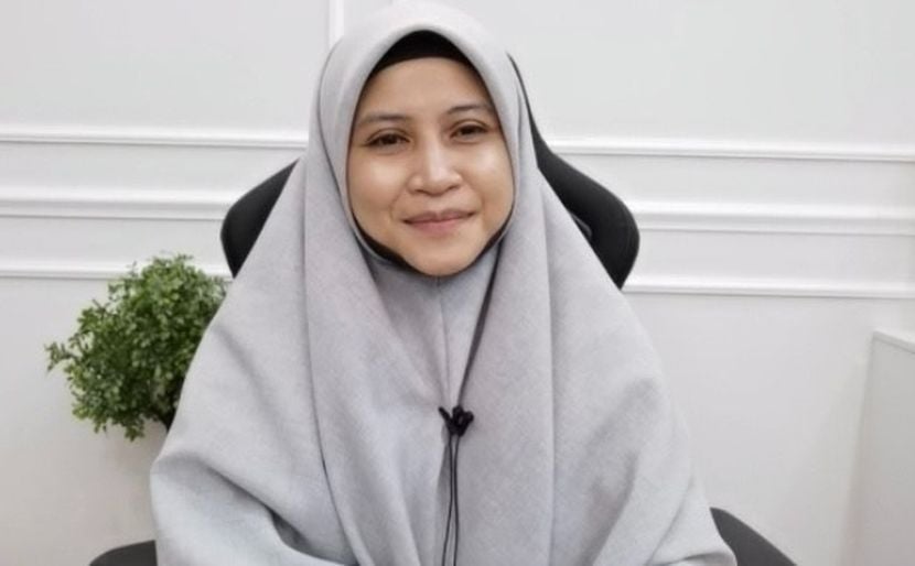 Apakah Hukum ‘Childfree’? Ini Jawapan Ustazah Asma’ Harun