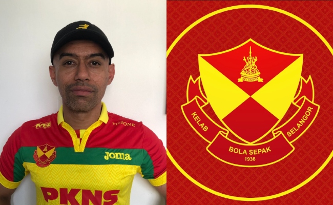 ‘Jika SFC Sudi, Saya Nak Sumbang Separuh Royalti Untuk Bayar Denda Ini’ – Altimet
