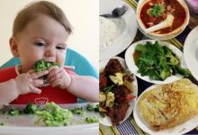 Pelanggan Restoran Bengang Didenda RM5, Dakwa Gara-Gara Anak Makan Bersepah – ‘Boleh Ke Report KPDNKK?’