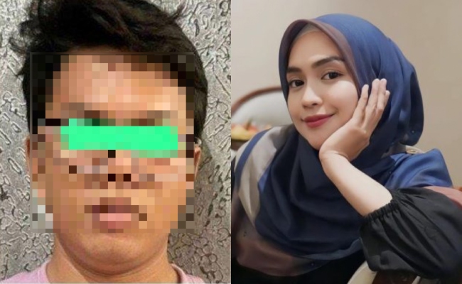 Bekas Pengawal Keselamatan Individu Ugut Ria Ricis – ‘Dia Sakit Hati Sebab Diberhentikan Kerja’