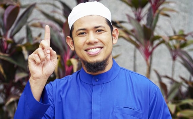 Nabil Ahmad Mohon Maaf Isu ‘Ustaz Direhatkan’, Janji Akan Lebih Berhati-Hati – ‘Maaf Andai Ada Ayat Yang Mengundang Rasa Tak Selesa’