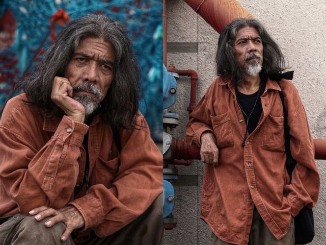 Pyanhabib Meninggal Dunia Seminggu Selepas Sambut Hari Lahir