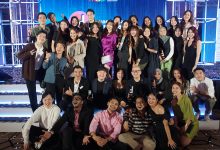 Dominasi 7 Anugerah Di MDA d Awards, REV Media Group Bukti Sebagai Penerbit Digital Terkemuka Malaysia