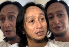 [VIDEO] Radhi OAG Mahu Kes Pukul Bekas Isteri Selesai Cara Baik – ‘Tuduhan Ini Terlalu Berat, Kalau Saya Buat Mesti Saya Mengaku’