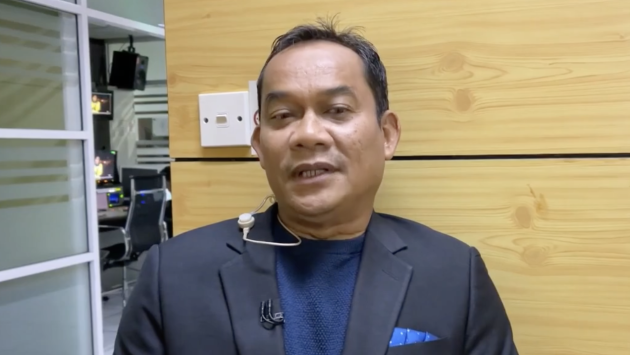 TV3 Jenama Yang Kalis Cabaran Berjaya Capai Usia 40 Tahun TV3 Jenama Yang Kalis Cabaran Berjaya Capai Usia 40 Tahun