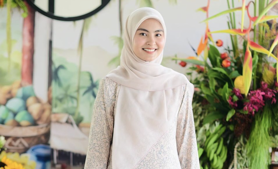 Wany Hasrita Anggap Individu Kutuk Wajah Anak Selebriti Tidak Sihat Daripada Segi Mental