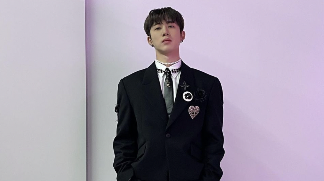 [VIDEO] ‘Apa Khabar Malaysia’ – B.I Umum Pelbagai Kejutan Buat Peminat Sempena Konsert Solo 30 Jun Ini!