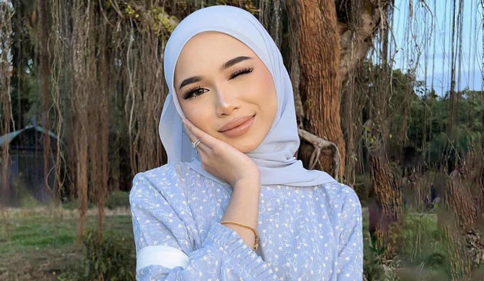 ‘Saya Akan Buat Laporan Polis Sekiranya Ugutan Itu Boleh Mengancam Nyawa’ – Iman Troye