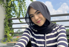 Erysha Emyra Tak Setuju Lepasan SPM Buat ‘Content’ Tayang Keputusan Gagal Di Media Sosial