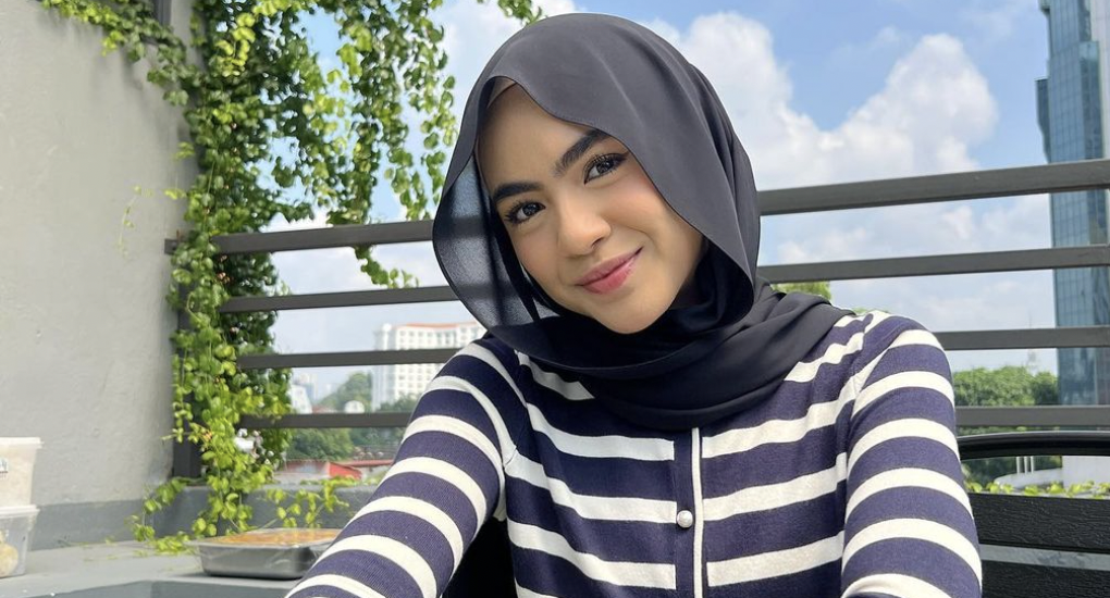Erysha Emyra Tak Setuju Lepasan SPM Buat ‘Content’ Tayang Keputusan Gagal Di Media Sosial