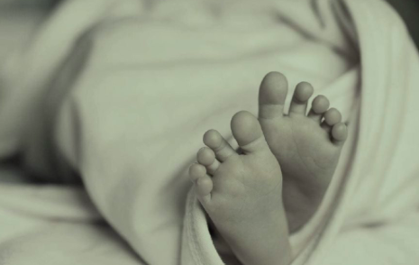 Budak 5 Tahun Mati Didera, Dipercayai Angkara Ibu Bapa Angkat