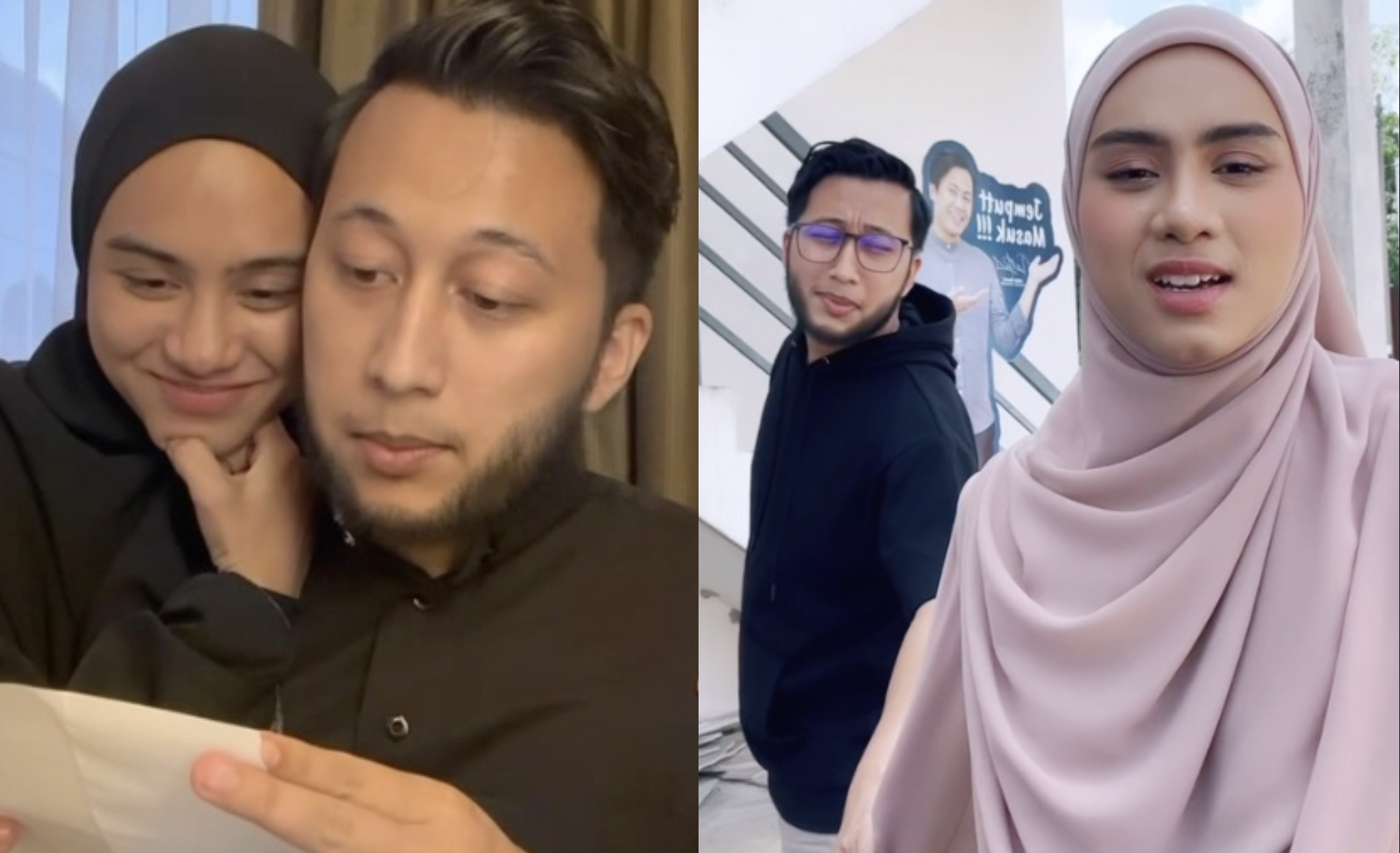 ‘Belum Ada Pekerja Yang Dibuang Akibat Persoal Audit Syarikat’ – Aisyah Hijanah