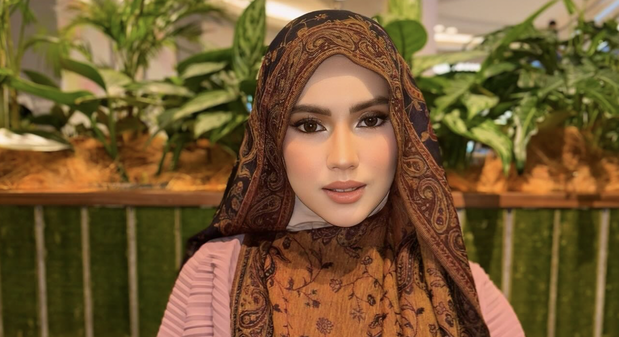 ‘Suami Tak Izin Saya Bergandingan Dengan Hero Atau Berlakon Drama Cinta’ – Dahlia Rizal