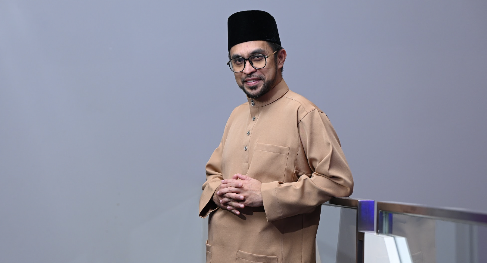 ‘Tidak Sangka Perasaan Suka Akan Bertukar Kepada Benci, Saya Rasa Diburu & Diancam’ – Mawi