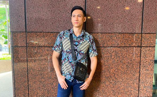 ‘Zaman Sekarang Kontroversi Dikedepankan, Bakat Dilupakan..’ – Raja Afiq