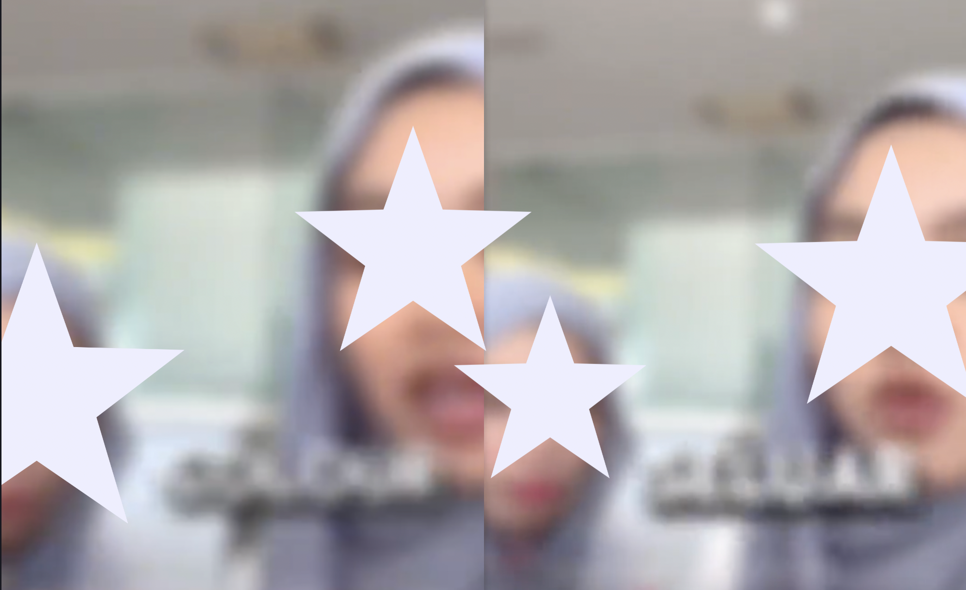 Dua Wanita Kutuk Rakan Sekerja Di ‘Live’ TikTok Terima Pelbagai Kecaman Netizen, Mengaku Sudah Minta Maaf