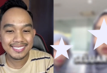 Viral Video Kena Kutuk Dengan Bekas Rakan Sekerja, Jurujual Terima Permohonan Maaf