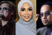 Siti Nordiana, Mawi & Firman Bakal Meriahkan Hari Peneroka FELDA 2024!