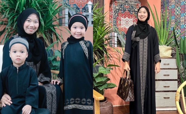 Shuhada Mohon Ampun Pada Allah, ‘Archive’ Posting Aib Pasal Hafidz Roshdi – ‘Jauh Sangat Dah Amarah Aku Ini’
