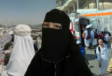 Elfira Loy Selar Tindakan Individu Kongsi Video Jemaah Haji Meninggal Dunia Di Makkah – ‘Boleh Mengundang Fitnah’