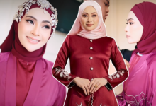 Adira Suhaimi Dedah Hampir Bernikah Dengan Jejaka Asal Kelantan – ‘Bekas Tunang Asal Situ’