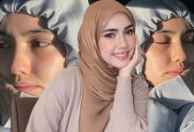 Dahlia Rizal Sangkal Dakwaan Kulit ‘Flawless’ Sebab ‘Facial Treatment’ Semata – ‘Perlu Maintenance & Skin Care Juga’