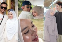 [VIDEO] Wajah Isteri Pertama & Aslam Dihina Sebab Tak Guna ‘Filter’, Abang Tesla Tampil ‘Back Up’ – ‘Mak Bapak Kau Tak Ajar Adab Ke?’