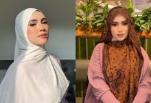 Dahlia Rizal Dedah Pernah Bangga Dengan Pujian, Teruk Dikecam Selepas Satu Kesilapan – ‘Saya Ingat Orang Sukakan Saya’