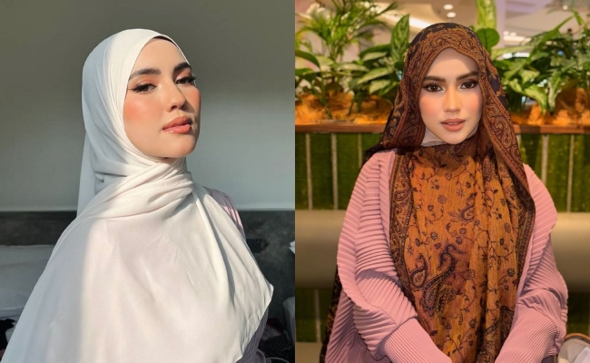 Dahlia Rizal Dedah Pernah Bangga Dengan Pujian, Teruk Dikecam Selepas Satu Kesilapan – ‘Saya Ingat Orang Sukakan Saya’